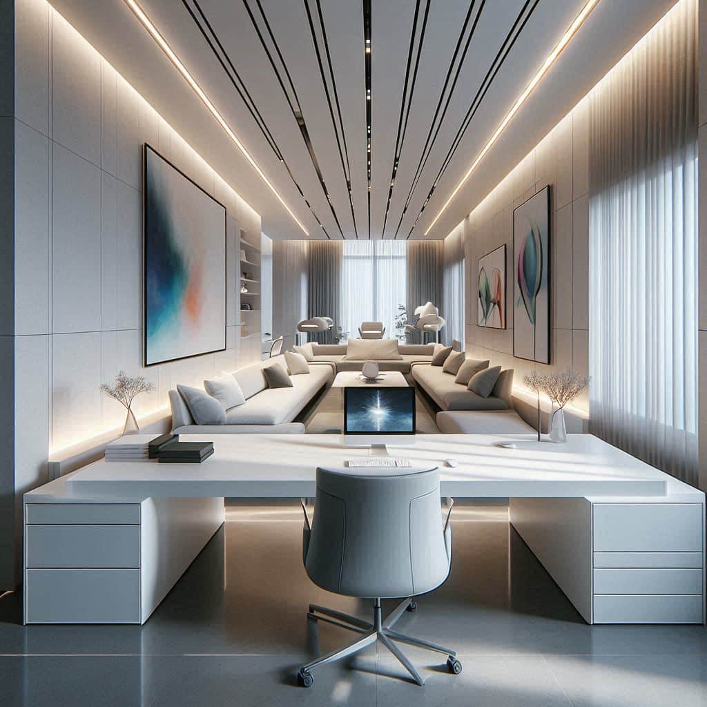 大厦名字文章配图