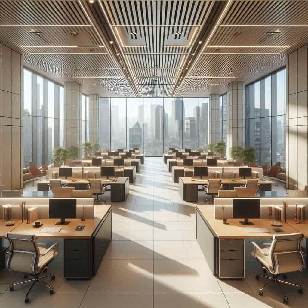 大厦名字文章配图